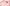 Couple cuddling and smiling together in bed in the morning