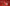 RED Review in 2026｜A Wearable Couples Vibrator Designed for Two