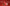 RED-Review-cover