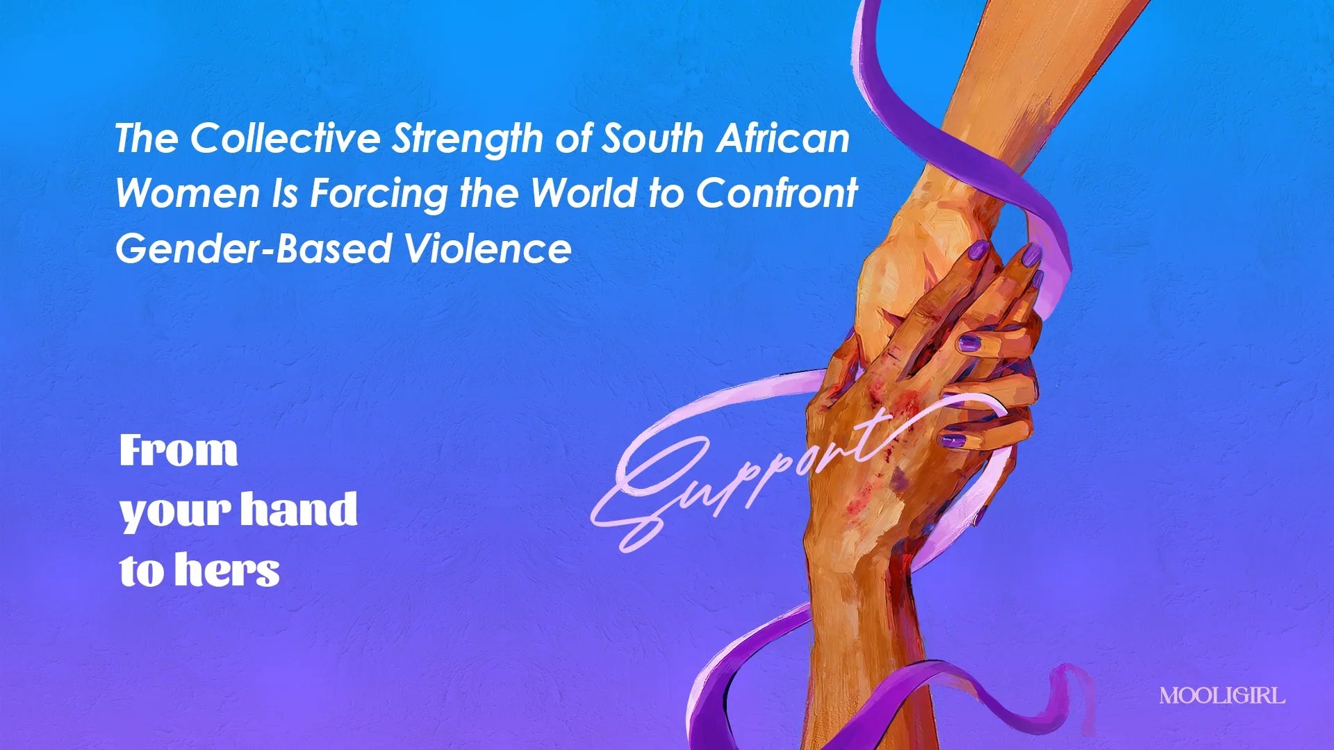 South-African-Women-cover