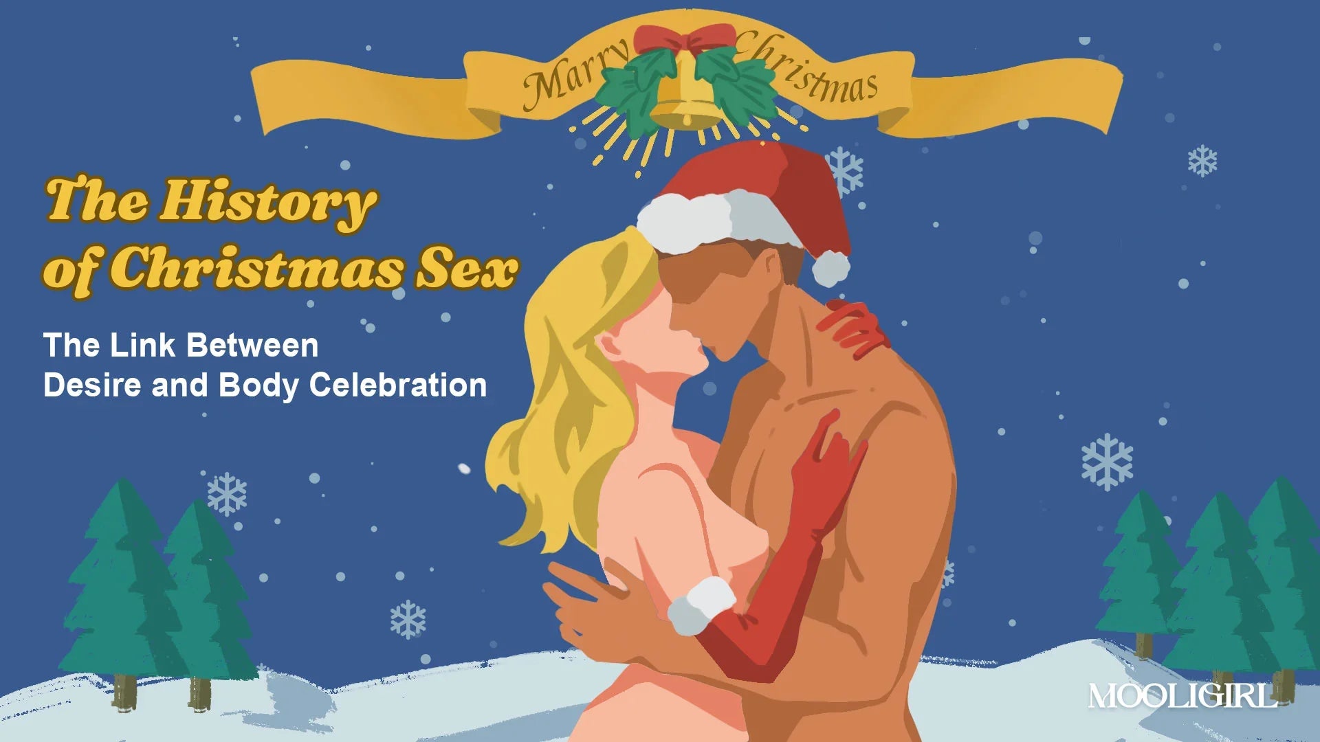 The-History-of-Christmas-Sex-cover