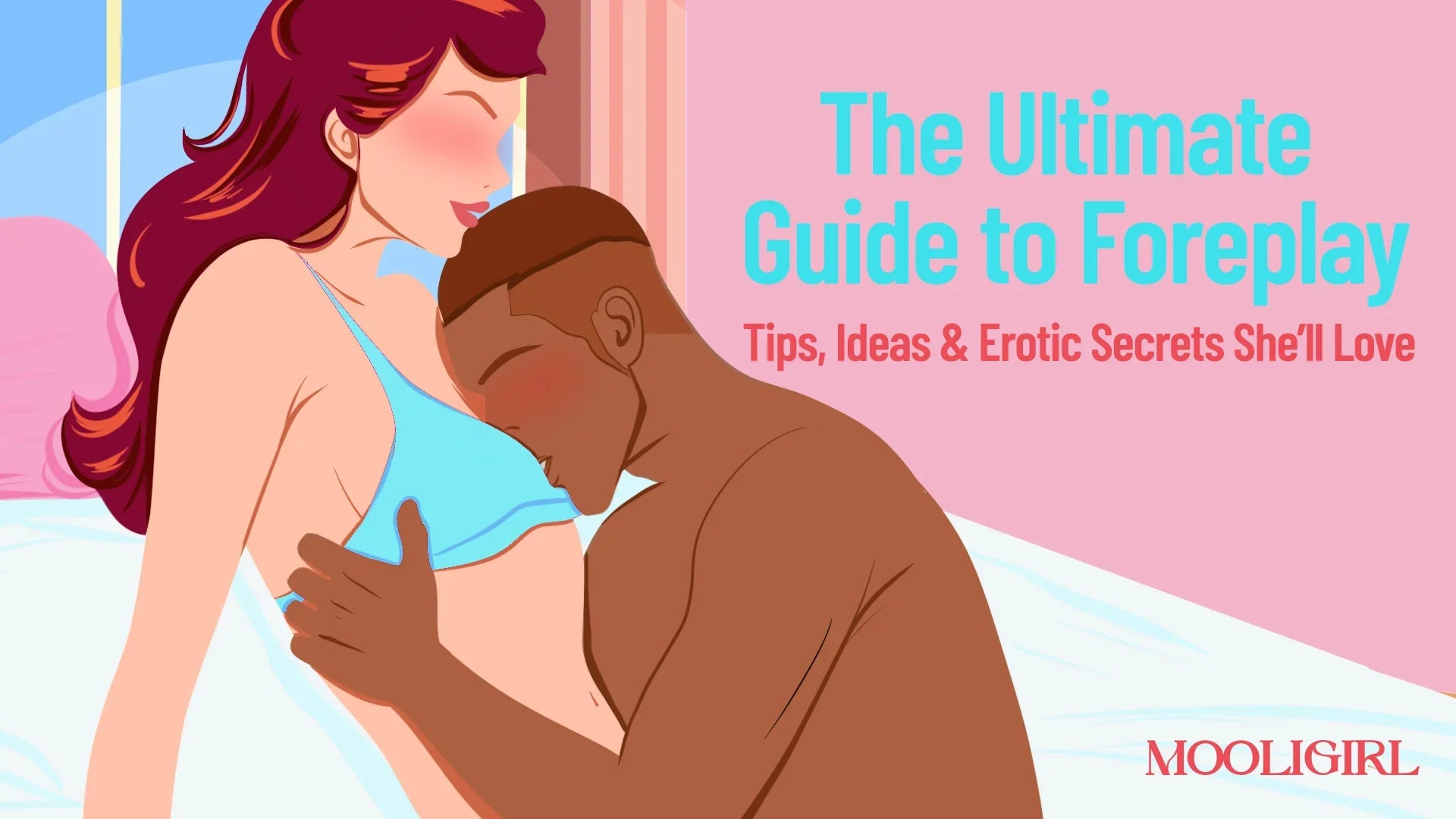 The-Ultimate-Guide-to-Foreplay-cover