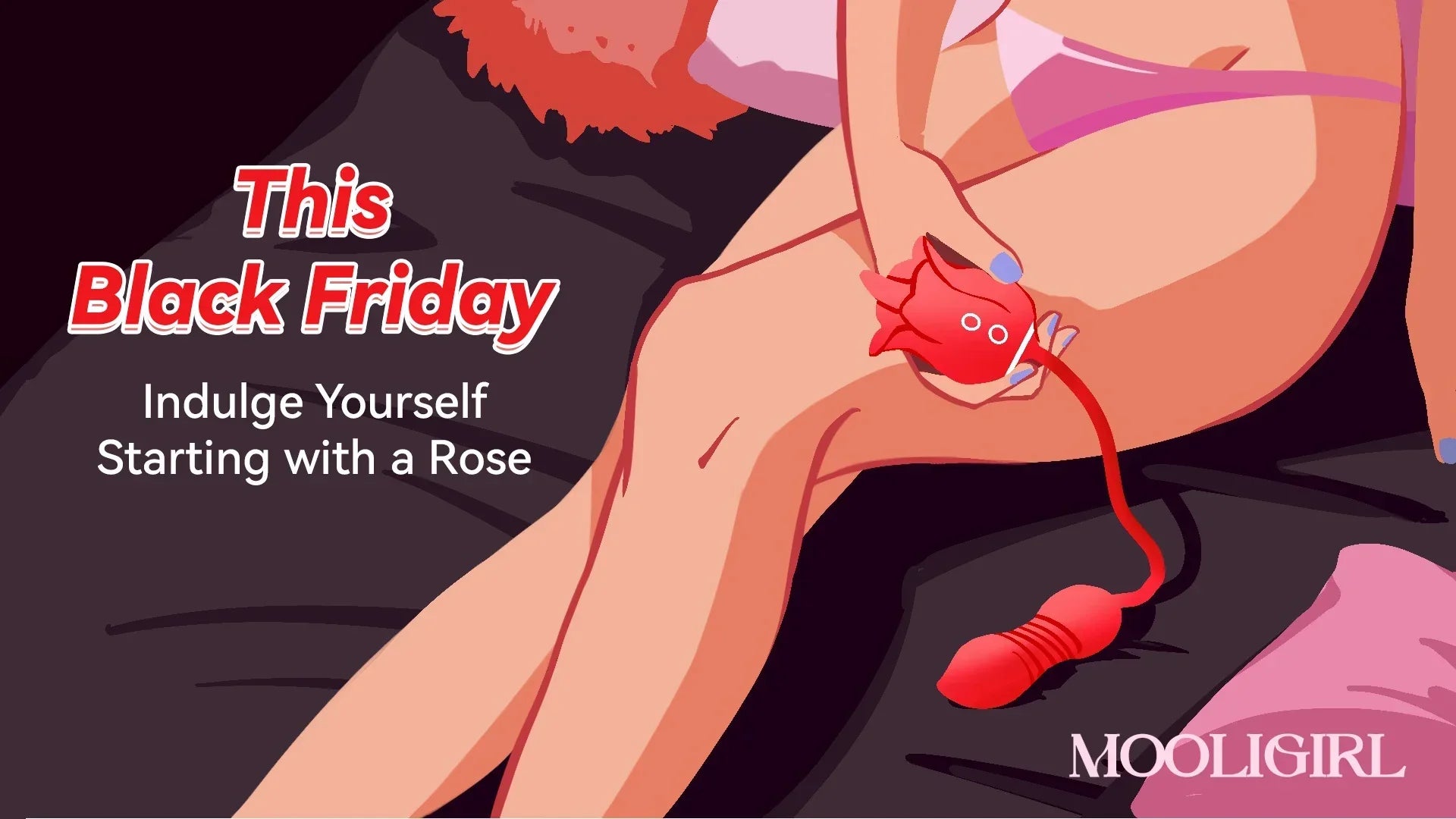 This-Black-Friday-Indulge-Yourself-Starting-with-a-Rose-cover