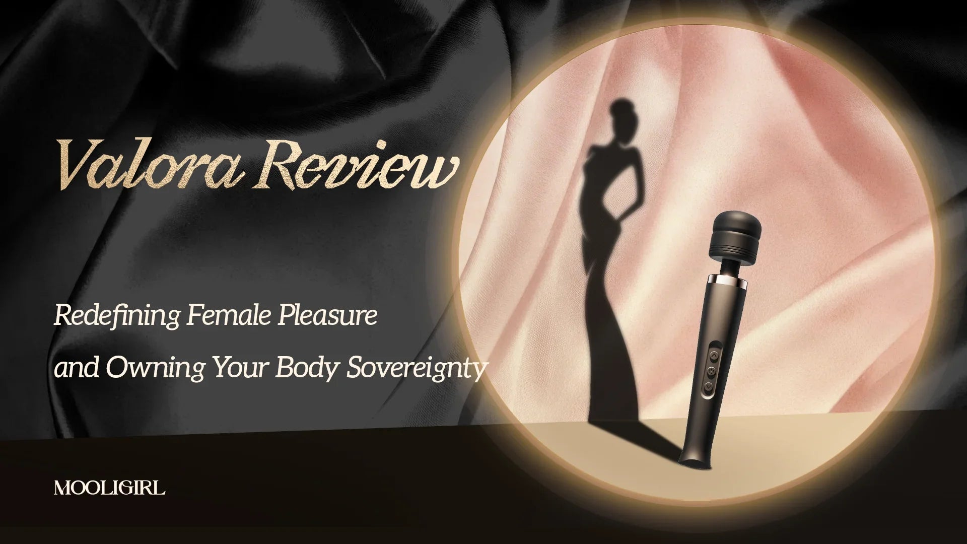 Valora-Review-cover