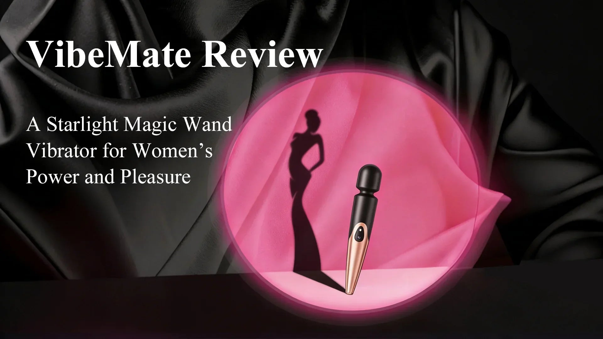 VibeMate-Review-cover
