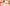 Blog cover illustration titled Asexuality Explained: Meaning & Identity, artwork of a Black woman in pink loungewear relaxing on a cream sofa, soft pastel vintage room with flowers.
