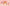 Blog cover illustration titled Dildo Review, young woman with headphones relaxing, surrounded by colorful adult wellness products, soft pink background.