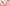 Blog cover illustration of a couple relaxing on pink sofa, title text: Gooning Explained: What It Means & How To Explore It