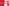 celebrate-valentines-day-2026-cover
