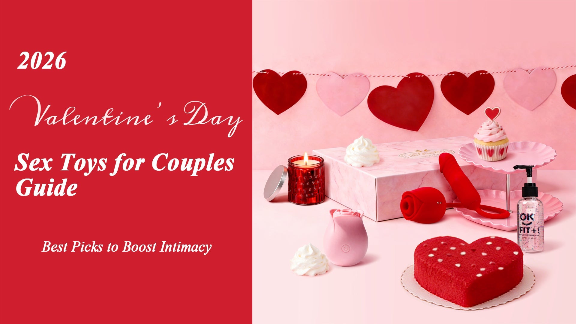 celebrate-valentines-day-2026-cover