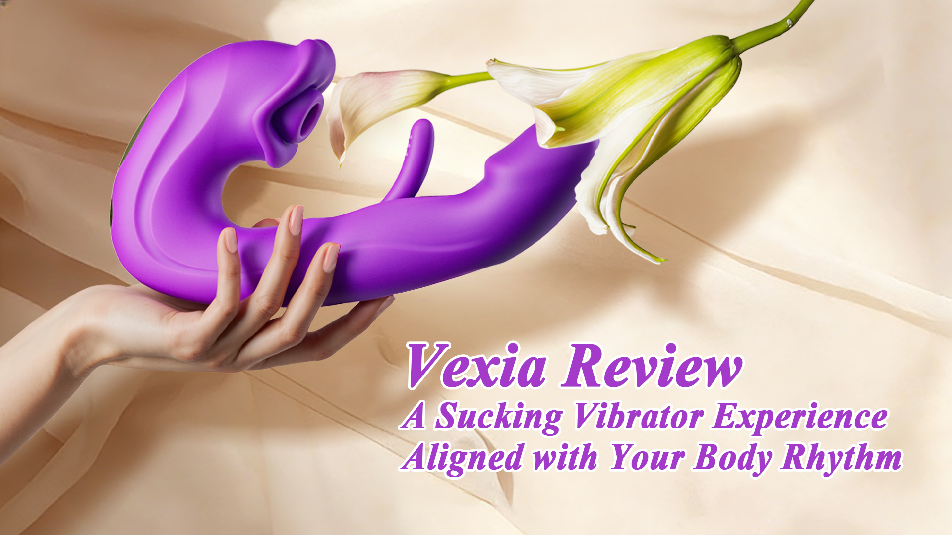 vexia-review-cover