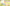 Flat illustration of two women relaxing outdoors with a parasol, blog cover text: 7 Passionate Lesbian Sex Positions Worth Trying
