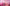 mooligirl-launches-rosemoon-cover