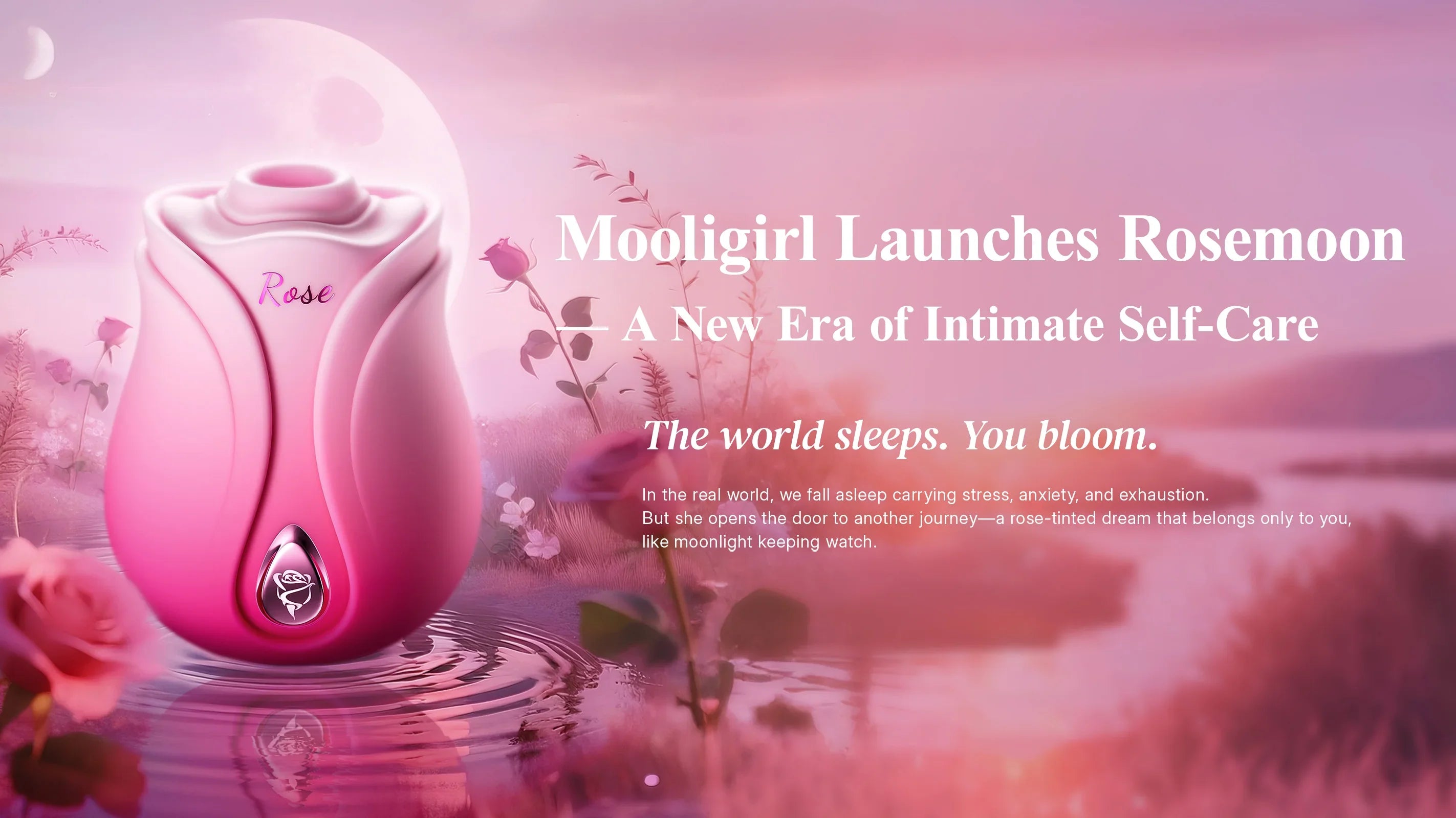 mooligirl-launches-rosemoon-cover