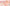 Blog cover illustration titled How to Hump a Pillow, blonde woman in lacy sleepwear relaxing on soft pink vintage-style bed.