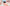 rejecting-shame-debunking-sex-myths-and-masturbation-blog-cover