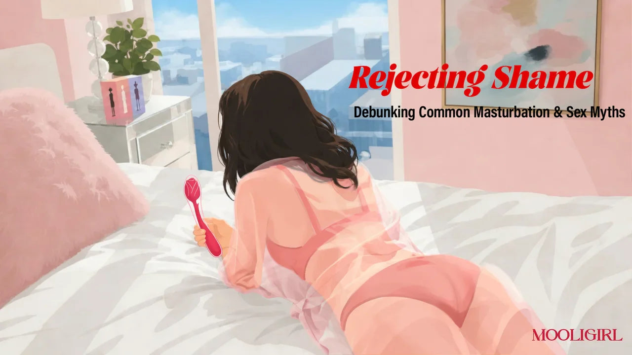 rejecting-shame-debunking-sex-myths-and-masturbation-blog-cover