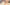 room-tour-best-sex-place-guide-for-solo-sex-blog-cover
