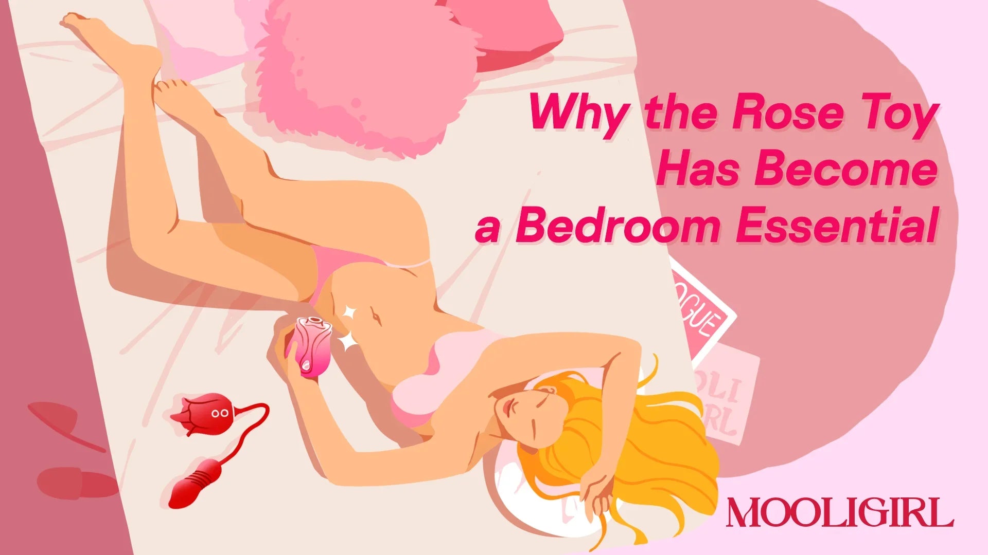 rose-toy-has-become-a-bedroom-essential-cover