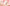 Blog cover illustration titled What Is Sapphic? Meaning & Identity, two women in soft pink bedroom interior.