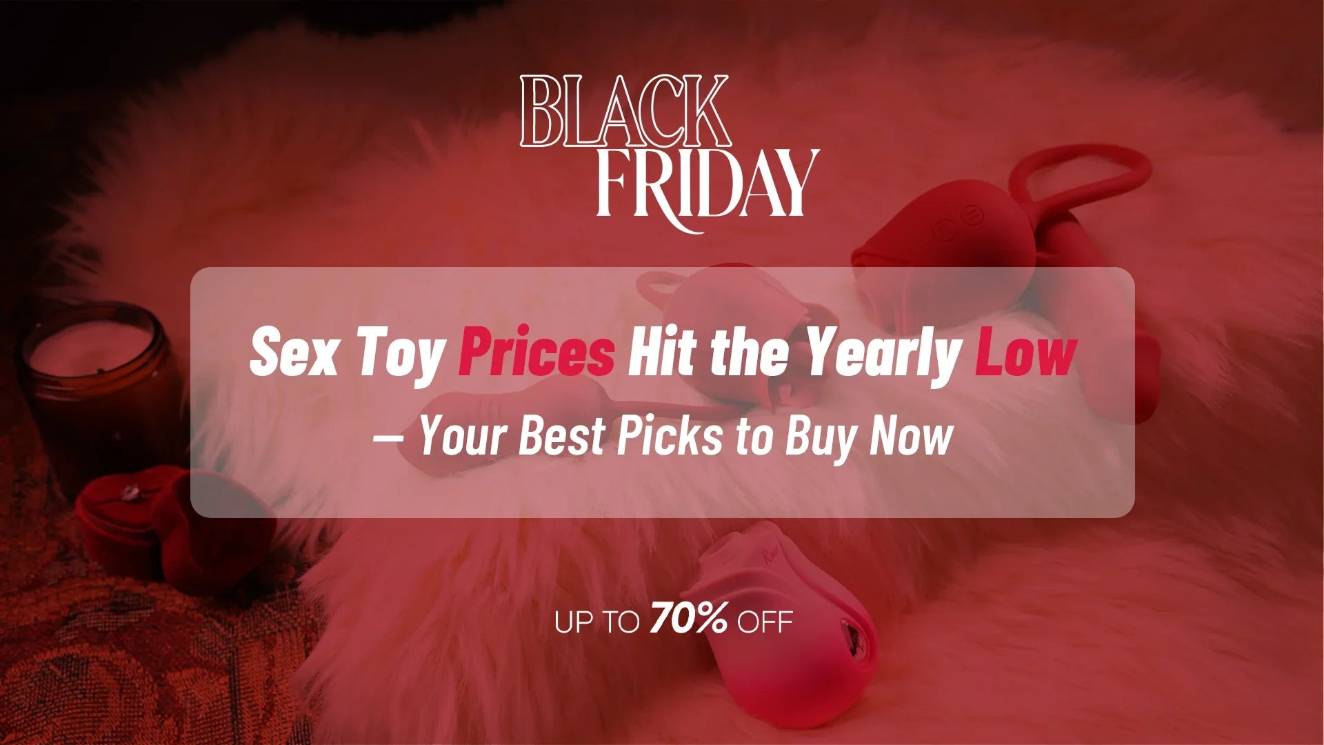 sex-toy-prices-hit-the-yearly-low-cover