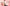 Blog cover illustration titled Slow Sex: Discover What Feels Good & Enjoy Deeper Pleasure, romantic couple artwork in soft pink bedroom setting