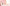 Blog cover illustration titled Tribbing 101, illustrated woman in white robe and red heels relaxing on a bed, soft pink bedroom aesthetic.