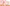 Blog cover illustration titled What Is Vabbing? Why Are People Trying It?, a woman in nightgown relaxing in pink cozy bedroom.