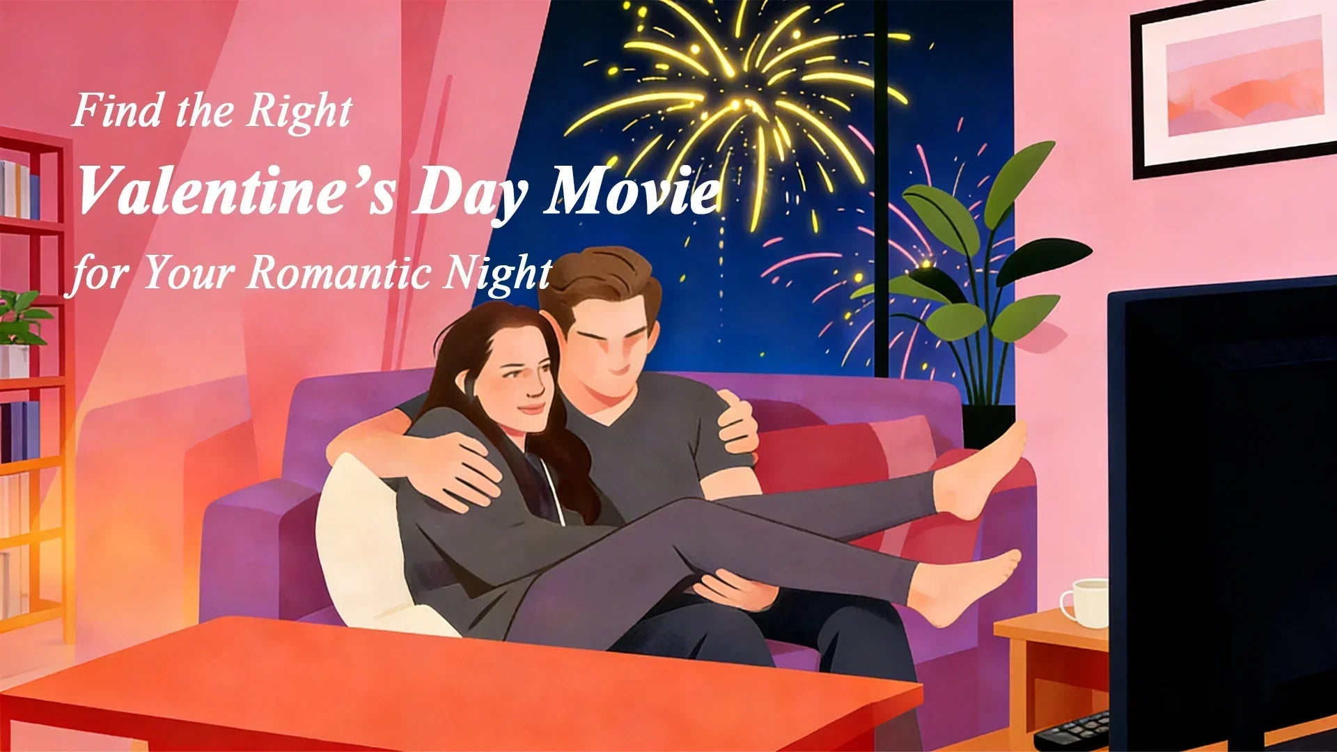 valentines-day-movie-cover