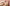 Blog cover illustration titled What Is the Vulva? A Complete Guide, woman in white nightgown sits in vintage pink bedroom.