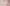 Xylia Review in 2026 : The All-in-One Thrusting Sex Machine for Women Who Crave Control, Power, and Pleasure