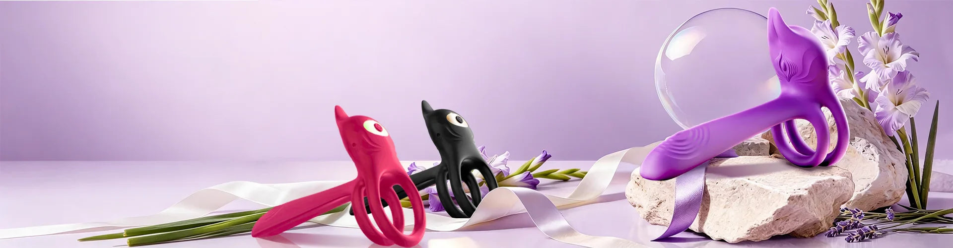 Couples