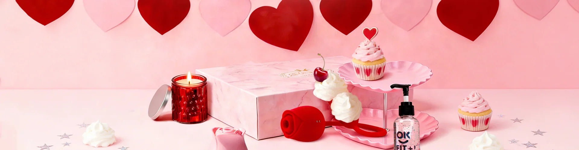 Gifts & Sets