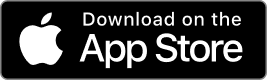 App Store