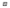 Black and white logo of AVN on a white background