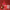 Red-Solaka - MOOLIGIRL