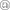 Promotion banner