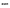 Black 'ean' text on a white background