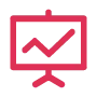 Growth Tracking
