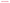 MOOLIGIRL logo, bold red serif text on a transparent checkered background.