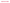 Red 'MOOLITIME' logo on a white background