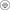 Promotion banner
