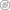 Promotion banner