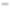 Black rectangular border with 'VENUS' text on a white background