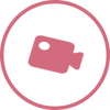 Vedio