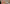 Promotion banner