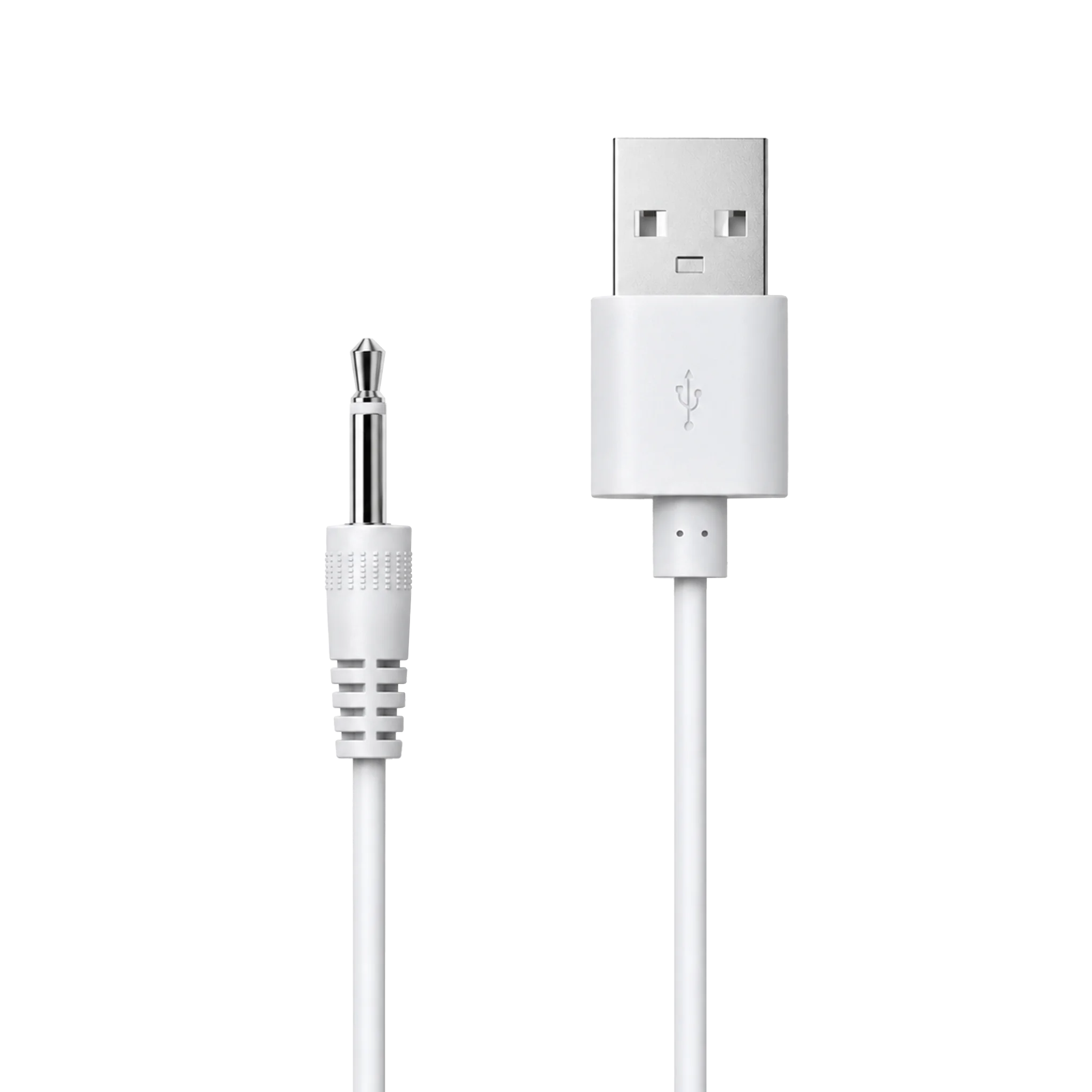 Mooligirl 2.5mm DC Charging Cable