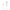 Mooligirl Magnetic Charging Cable