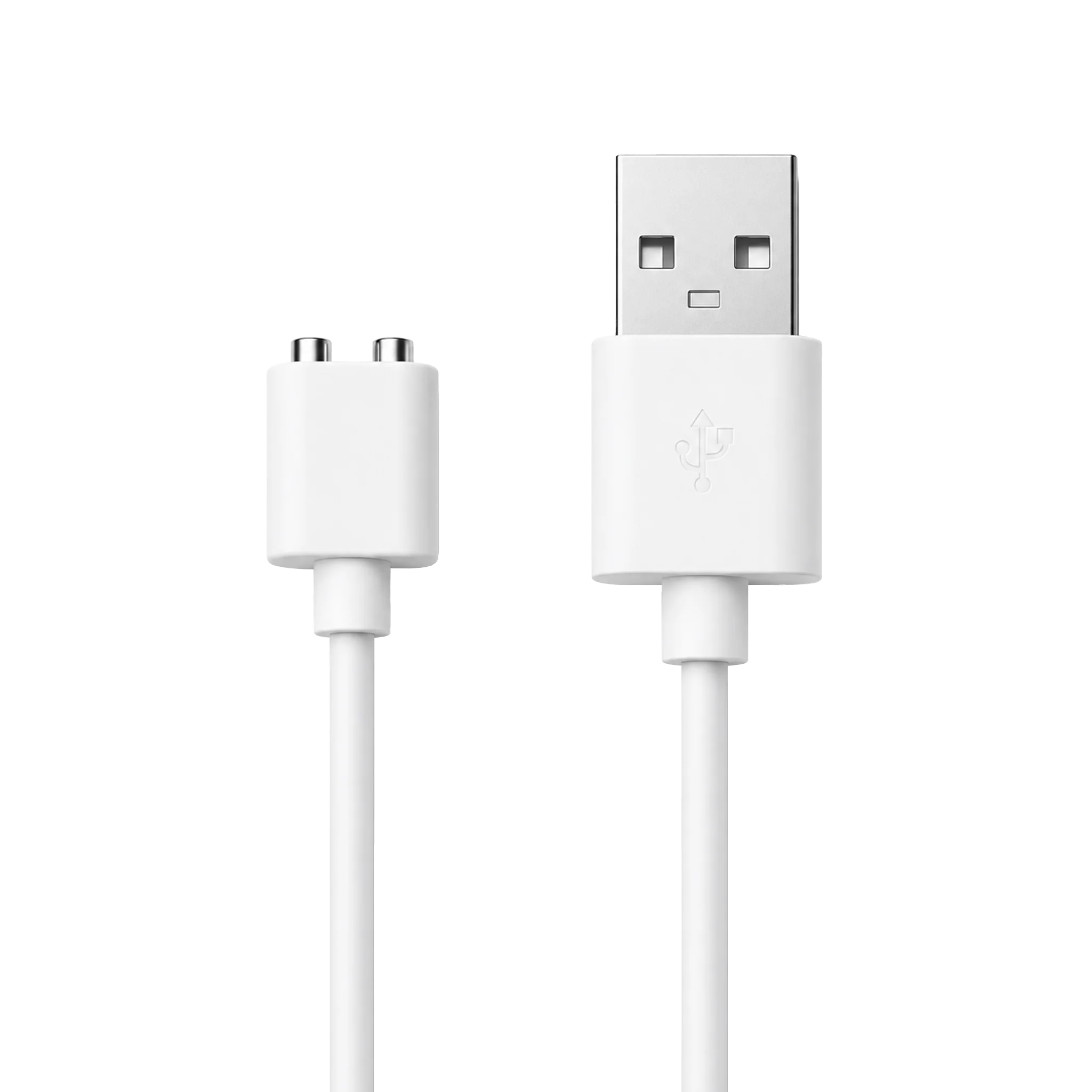 Mooligirl Magnetic Charging Cable