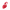 Red-Solaka - MOOLIGIRL